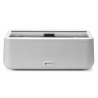 Chafing Dish UNIQ Valge - GN 1/1 - 4 L | HENDI - Elegantne disain buffeedele ja cateringile