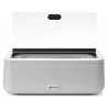 Chafing Dish UNIQ Valge - GN 1/1 - 4 L | HENDI - Elegantne disain buffeedele ja cateringile
