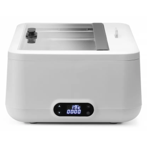 Chafing Dish UNIQ Valge - GN 1/1 - 4 L | HENDI - Elegantne disain buffeedele ja cateringile