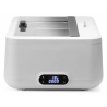Chafing Dish UNIQ Valge - GN 1/1 - 4 L | HENDI - Elegantne disain buffeedele ja cateringile