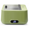 Chafing Dish UNIQ Vert - GN 1/1 - 4 L | HENDI - Professionaalne buffee esitlus