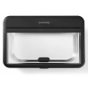 Chafing Dish UNIQ - GN 1/1 - 4L : Soojashoidja buffeedele ja catering'ile | HENDI