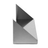 Taldrikuriiul - L 800 x S 200 mm - Dynasteel