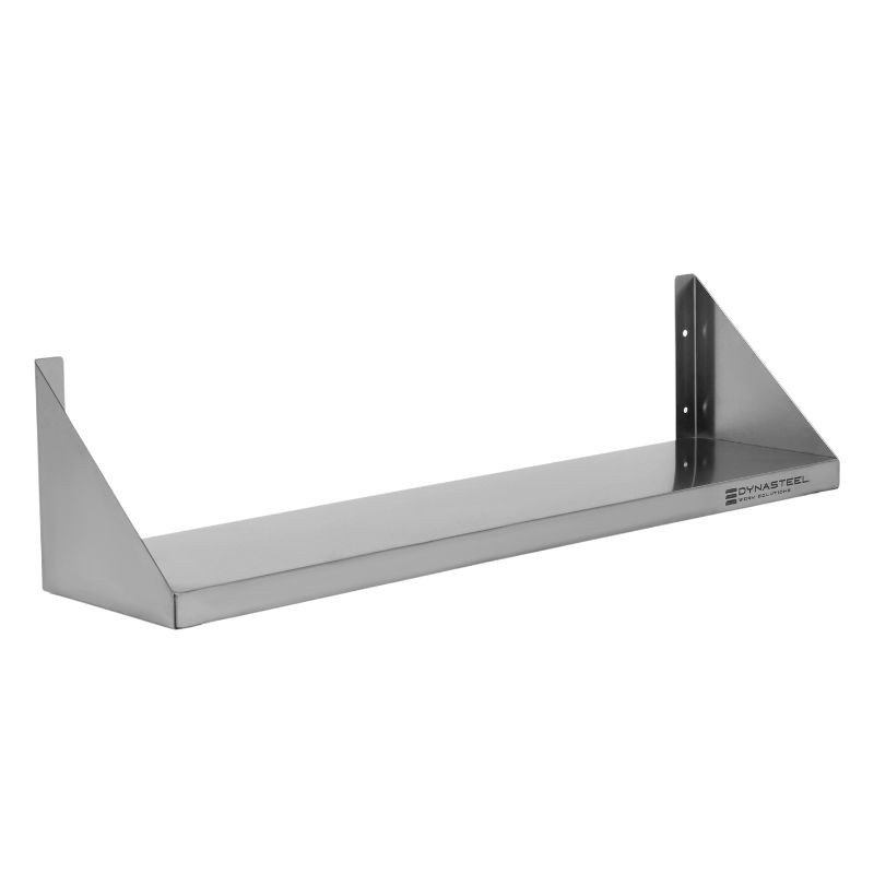 Taldrikuriiul - L 800 x S 200 mm - Dynasteel Taldrikuriiul - L 800 x S 200 mm - Dynasteel