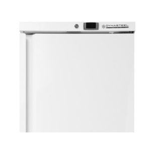 Kapp 570 liitrit - Positiivne - Viitenumber NMA600TN