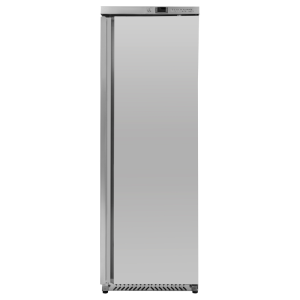 Kapp 570 liitrit - Positiivne - Viitenumber NMA600TNIX