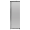 Kapp 570 liitrit - Positiivne - Viitenumber NMA600TNIX