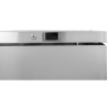 Kapp 570 liitrit - Positiivne - Viitenumber NMA600TNIX