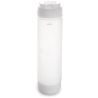 Läbipaistev lükkepudeli dosaator - 0,7 L - Lacor