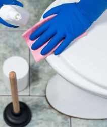 Sanitaartehnika