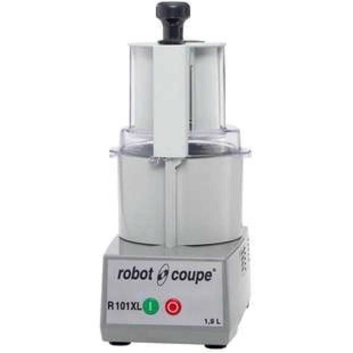 Kombinatsioonlõikur Robot Coupe