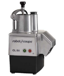 Köögiviljade lõikur Robot Coupe