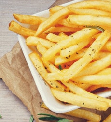 Fritüür