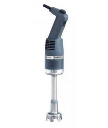 Sukelduv segisti Robot-Coupe