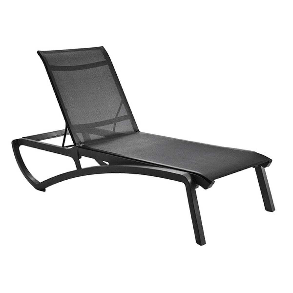 Päevitustool
