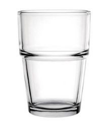 Lauatopsikud