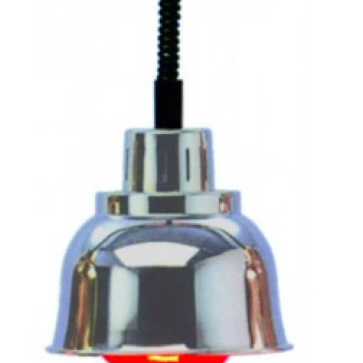 Kuumutuslamp