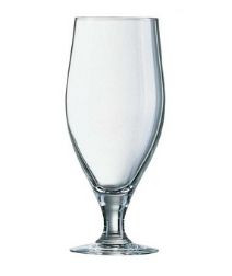 Õlleklaas